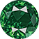 Green Emerald