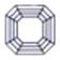 Asscher