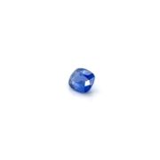 Natural Blue Sapphire (1.66 Ct)