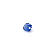Natural Blue Sapphire (1.66 Ct)