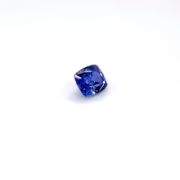 Natural Unheated Blue Sapphire (1.61 Ct)