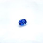 Natural  Blue Sapphire (1.73 Ct)