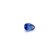 Natural Blue Sapphire (2.28 Ct)