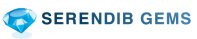 serendib-gems.com
